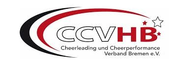 CCVB