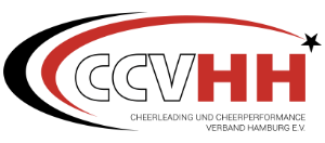CCVHH