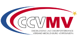 CCVSH